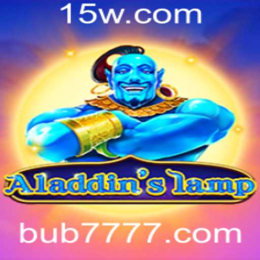 Explorando o Fascinante Mundo de Aladdinslamp: Um Jogo de Estratégia e Sorte