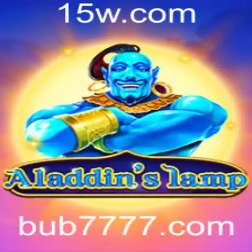 Explorando o Fascinante Mundo de Aladdinslamp: Um Jogo de Estratégia e Sorte