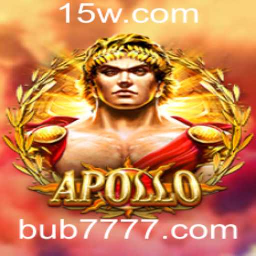 Descubra o Fascinante Jogo 'Apollo': Regras e Introdução
