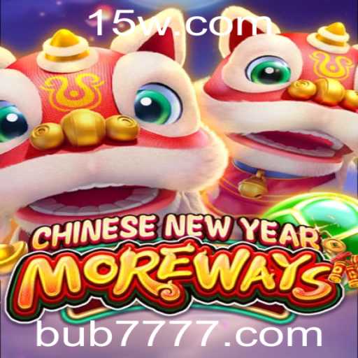 Explorando o Jogo CHINESENEWYEARMOREWAYS: Um Mergulho na Cultura e Estratégia