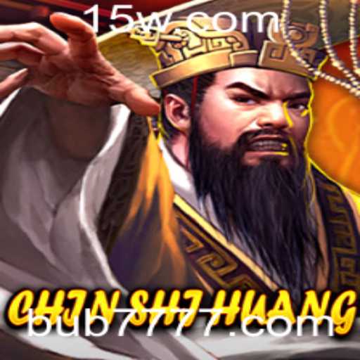 ChinShiHuang: Explorando o Mundo Fascinante do Novo Jogo de Estratégia