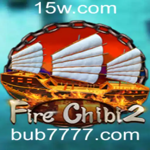 Explorando o Universo do Jogo FireChibi2