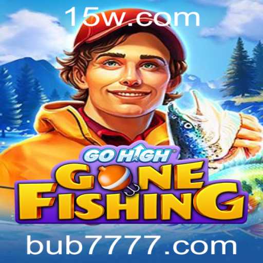 GoHighGoneFishing: Um Mergulho no Novo Fenômeno dos Jogos