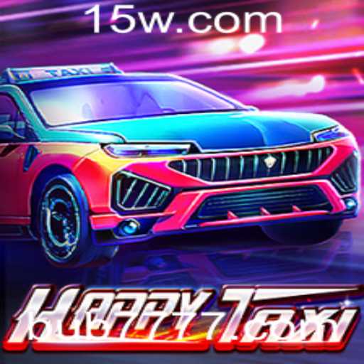 Descubra o Mundo Vibrante de HappyTaxi