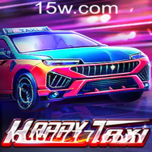 Descubra o Mundo Vibrante de HappyTaxi