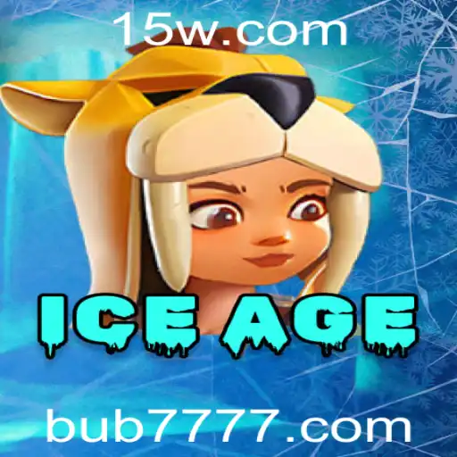 Explorando IceAge: O Jogo de Sobrevivência no Ambiente Ártico com Bub777