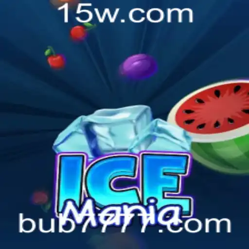 Explorando IceMania: Um Mergulho no Mundo Gelado dos Jogos Digitais