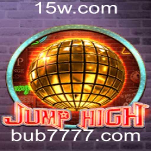 Explorando o Mundo de 'JumpHigh': Um Guia Completo para Jogadores