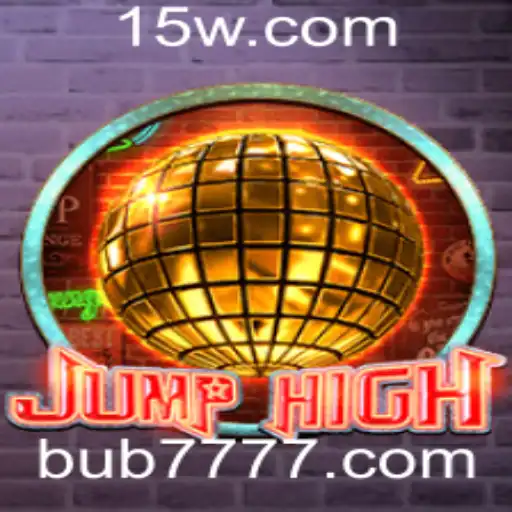 Explorando o Mundo de 'JumpHigh': Um Guia Completo para Jogadores