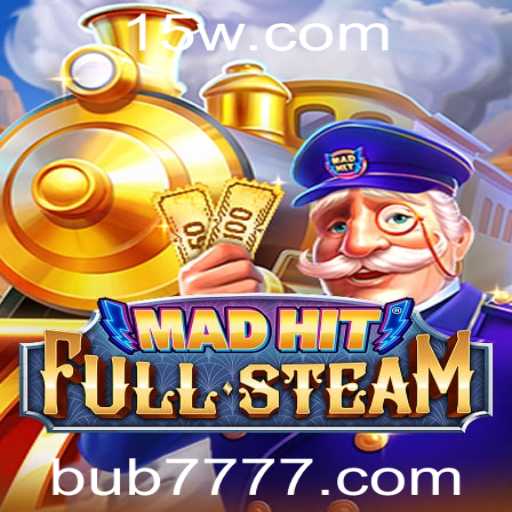 Descubra o Mundo de 'MadHitFullSteam': Um Mergulho nas Regras e Dinâmica do Jogo
