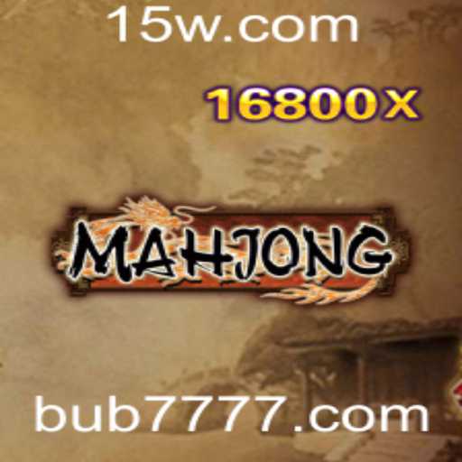 Descubra o Fascinante Mundo do Mahjong
