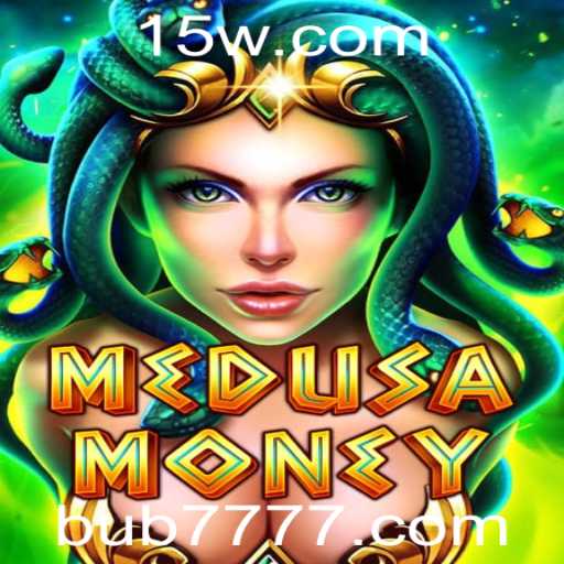 Explorando MedusaMoney: O Novo Jogo de Estratégia e Aventura