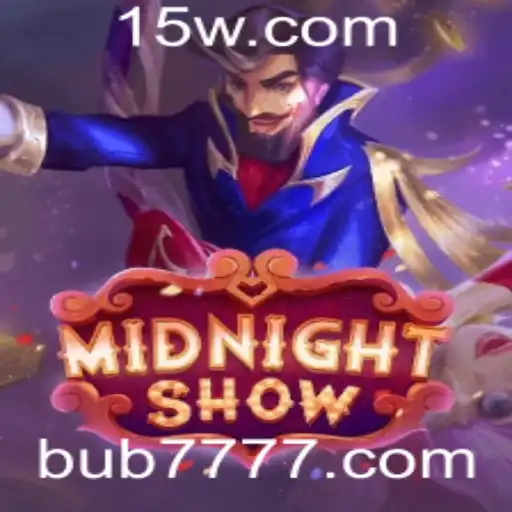 Descubra o Fascinante Mundo do Jogo MidnightShow