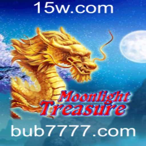 Explorando o Mundo Emocionante de MoonlightTreasure