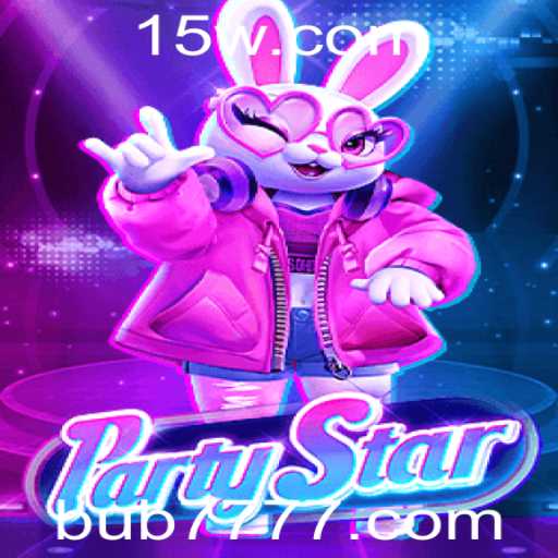 Descubra o Jogo PartyStar: Diversão e Estratégia em Cada Rodada