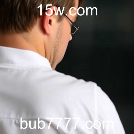 A Importância do Jogo Responsável e o Papel da bub777