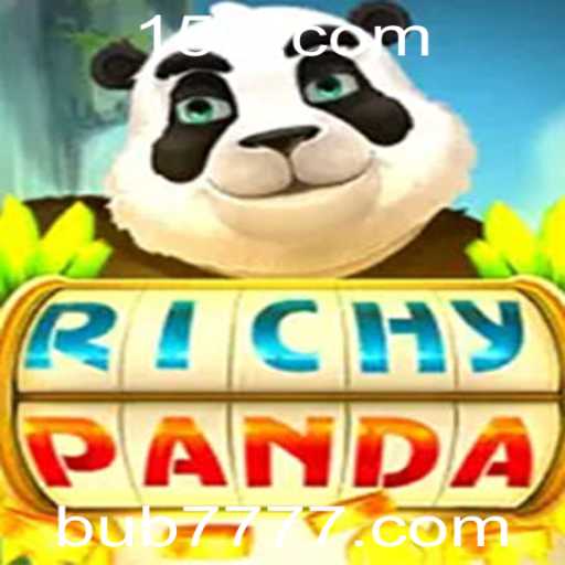 RichyPanda: Uma Imersão no Novo Mundo dos Jogos de Estratégia