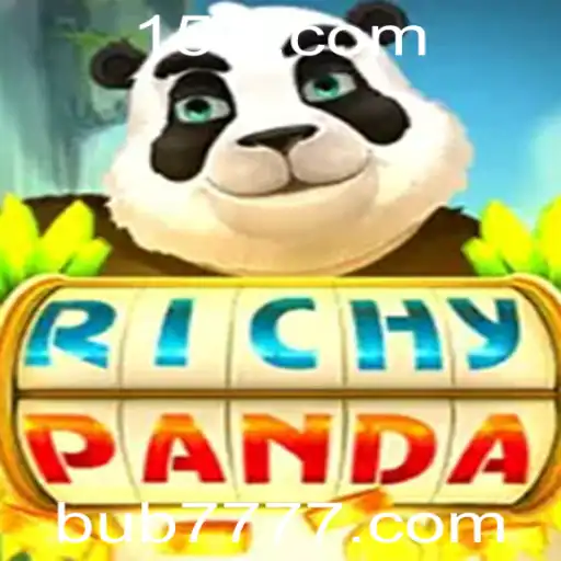 RichyPanda: Uma Imersão no Novo Mundo dos Jogos de Estratégia
