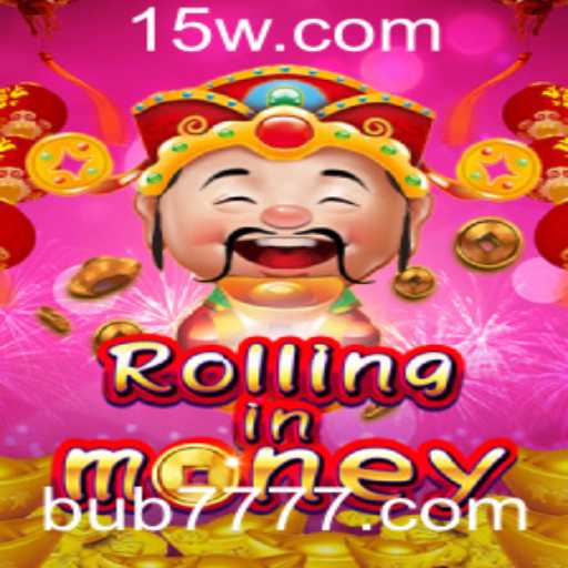 Explorando o Fascinante Mundo de RollingInMoney