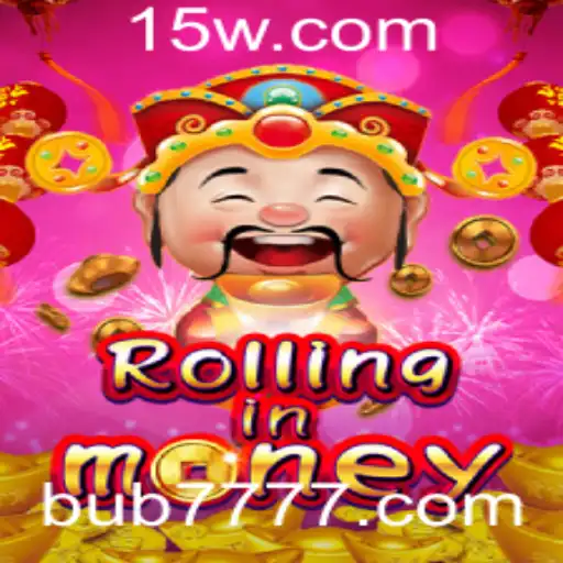 Explorando o Fascinante Mundo de RollingInMoney