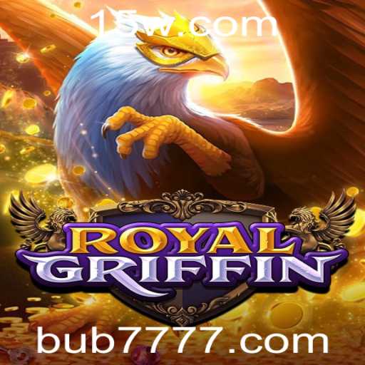 Descubra o Fascinante Mundo de RoyalGriffin