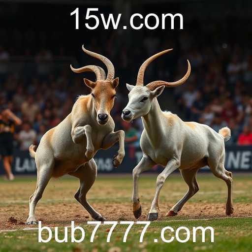 Sabong Online: Um Mergulho no Mundo das Apostas Digitais