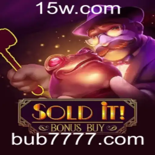 Descubra SolditBonusBuy: O Novo Fenômeno do Gaming