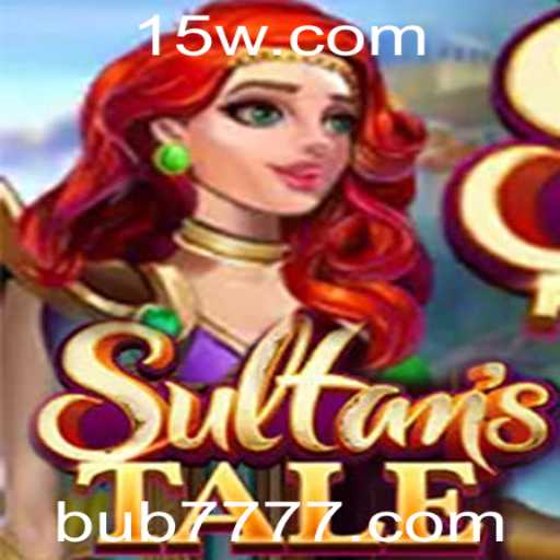 Sultanstale: A Fascinante Jornada pelo Reino dos Sultões