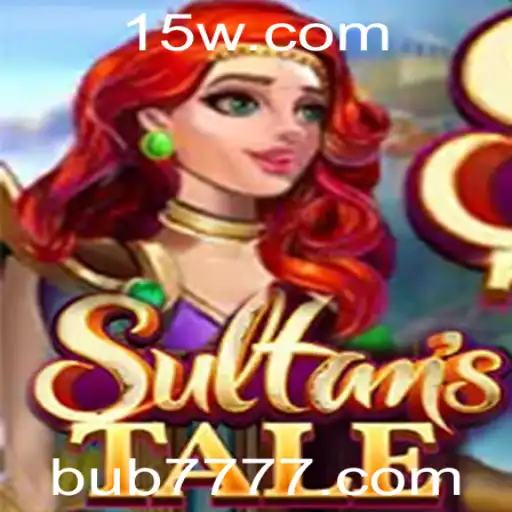 Sultanstale: A Fascinante Jornada pelo Reino dos Sultões