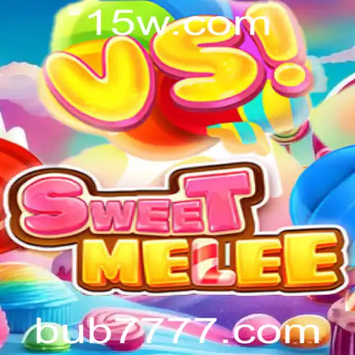 SweetMelee: Explore o Fascinante Mundo do Jogo de Estratégia