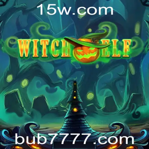 Descubra o Fascinante Mundo do Jogo WitchElf