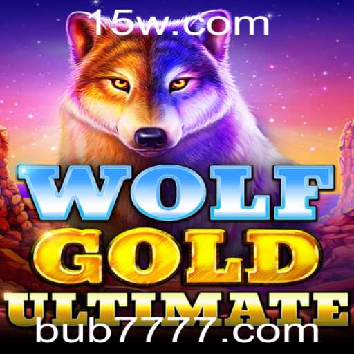 Descubra WolfGoldUltimate: Um Aventuroso Jogo de Estratégia e Competição