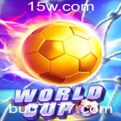 WorldCup: Descubra o Jogo que Está Conquistando o Mundo