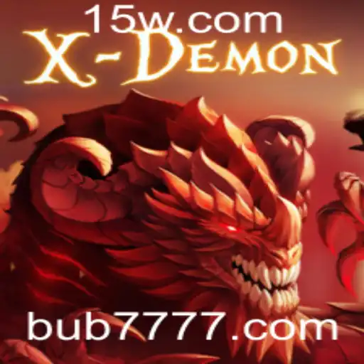Explorando o Universo de XDemon: Regras e Estratégias do Jogo da Nova Geração